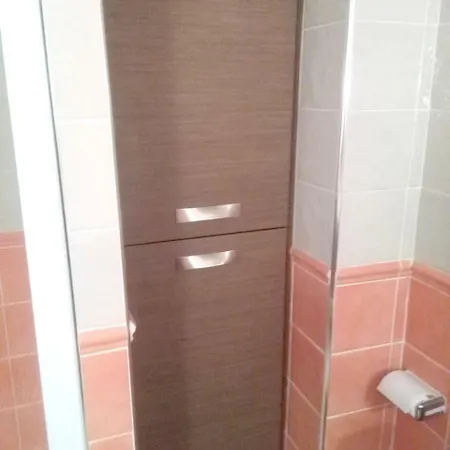 Apartment Carrer Bovalar * Alcalá de Chivert