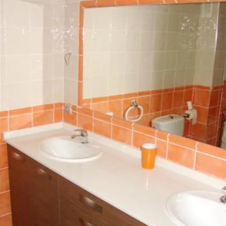 Apartment Carrer Bovalar Alcalá de Chivert