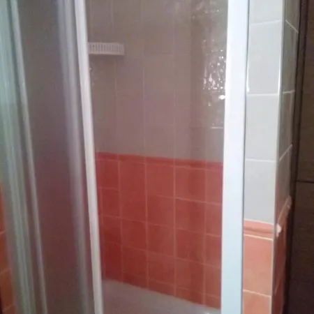 Apartament Apartment Carrer Bovalar *